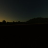 Asset preview